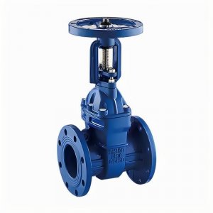 Z41H-10閘閥50，,65，80報價