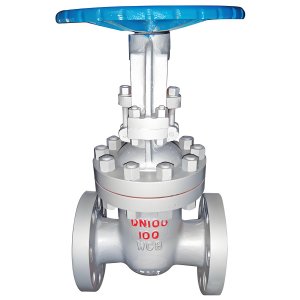 手動閘閥Z41H-100 DN100生產廠家、制造廠家