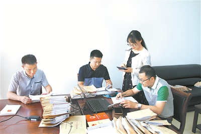 公司相冊4