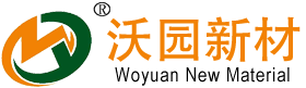 蘇州沃園新材料科技有限公司